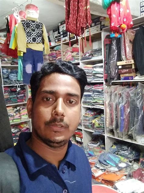 Bijnis Office Photos