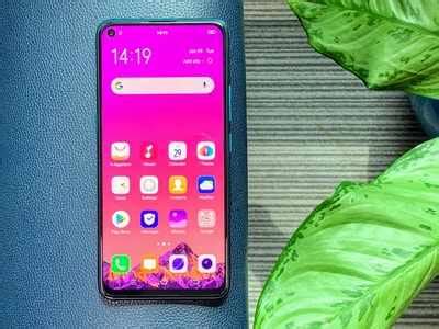 Vivo Z Series Price Cut: These two Vivo Z series smartphones have ...
