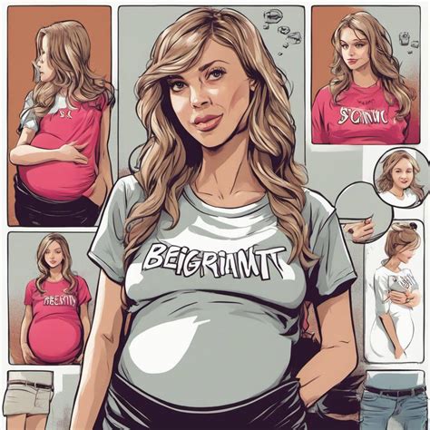 Image result for Regular Show Pregnant deviantART