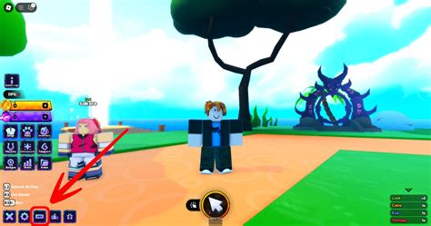 Image result for Shadow Roblox Codes
