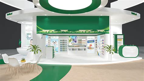 Image result for Alien Romulas Spaeship