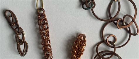 Image result for Jewellery Chain Making