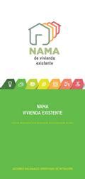 NAMA Support Projects for Energy Efficiency in Buildings in Mexico ...