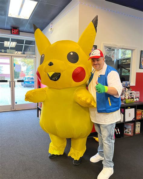 Catch Em Collectibles (@catch_em_collectibles) • Instagram photos and ...