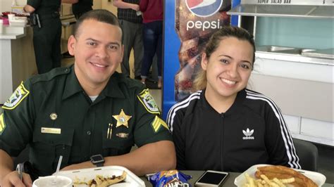 Pbso Inmate Two Highprofile Behind Bars In Palm Beach County After Irma