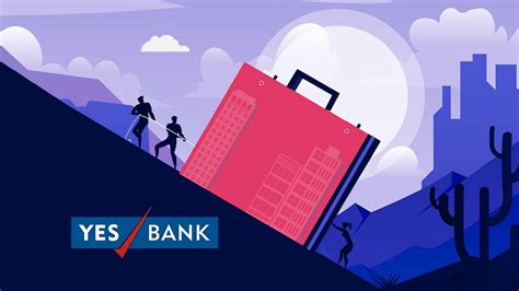 Could Yes Bank make a comeback?