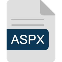 Image result for Wht IA aspx File