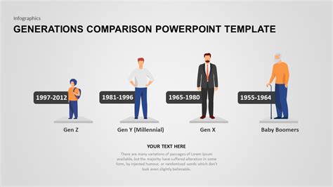 Image result for Comparison PowerPoint Template Free