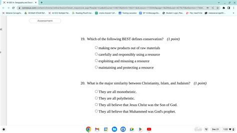 Please answer ASAP I literary have only until 11 something pm to get ...