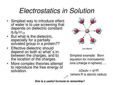 Image result for Computational Methods and Computers