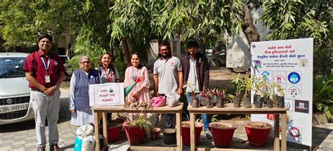 Public Health | P P Savani University - Surat