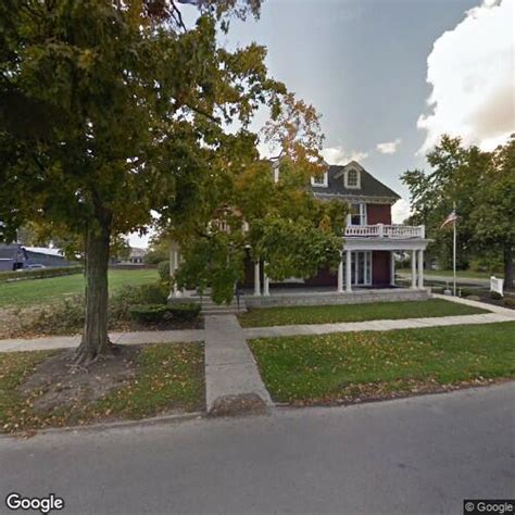 Bringman Funeral Home Upper Sandusky Ohio at Sara Huff blog