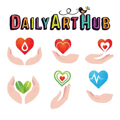 Image result for Healing Scriptures Clip Art