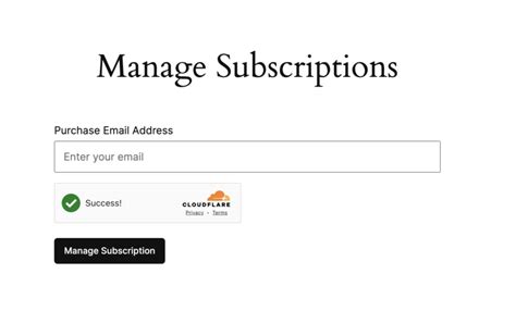 Image result for How to Enable Subscriptions