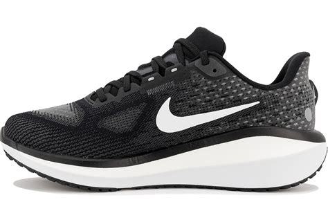 Nike Vomero 17 W special offer | Woman Shoes Road/Trail Nike