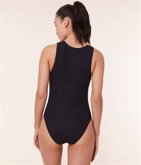 Image result for Long Torso Bathing Suits