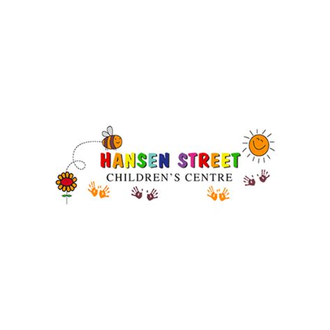 Redback Spider: Identification, Bites, Symptoms & First Aid | CPR First Aid