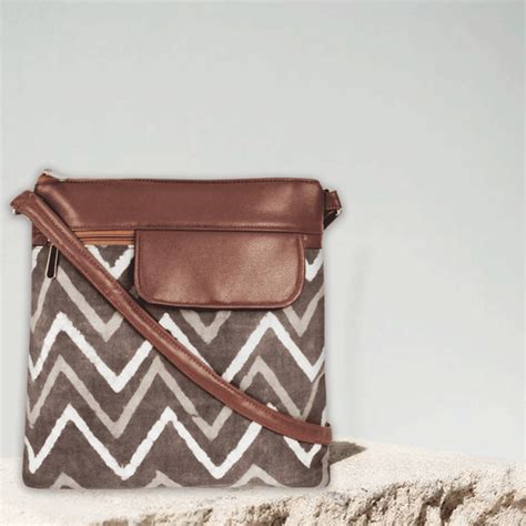 Online Handmade Bags Store – Crafthues