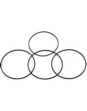 CD Players - Amazon.in