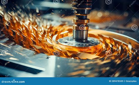 Image result for Modern Milling Machine