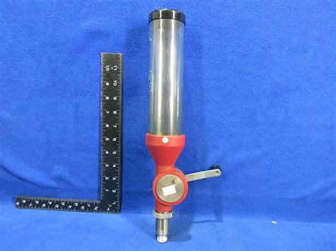 Lock N Load Powder Measure 的图像结果