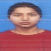 TEACHING STAFF - East Point College of Medical Sciences