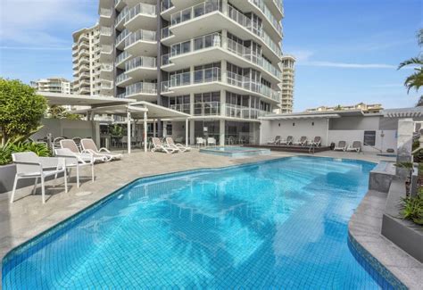 Catalina Resort, Maroochydore - Book with Updated Prices 2026 | Trip.com