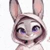Image result for XHTML Sample