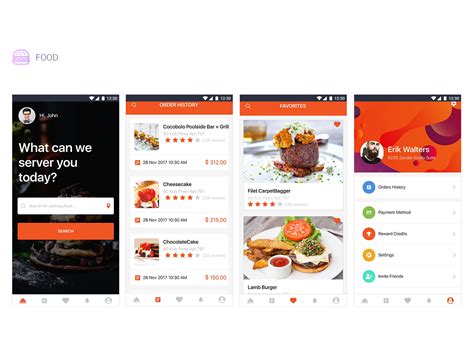 Image result for React Native Design