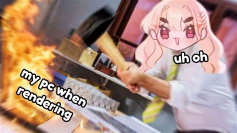 Image result for Clipper Pytorch