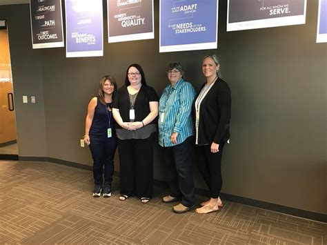 eviCore healthcare Office Photos