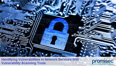 Image result for Network Vulnerability Tools