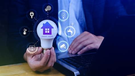 Smart Home Computer 的图像结果