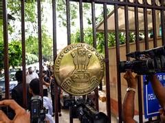 Manipur: Security forces conduct joint operations; apprehend cadres ...