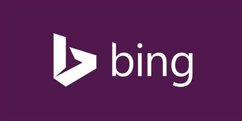 Image result for Bing Webmaster Tools API