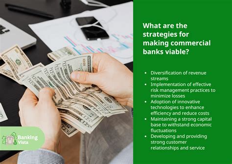 Commercial bank: definition, history, types, functions and role ...