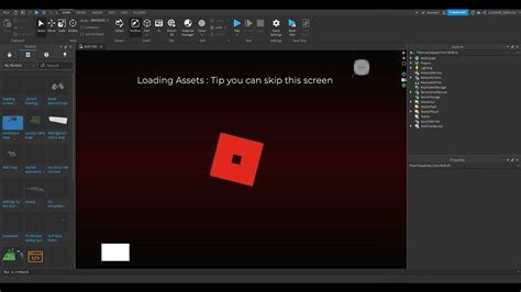 Image result for Stylized GUI