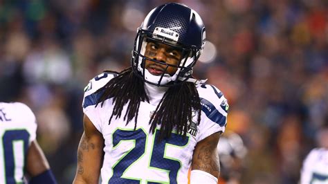 NFL Locks Week 12 的图像结果