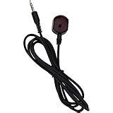 Anima Android Mobile IR Blaster Universal Infrared: Amazon.in: Electronics