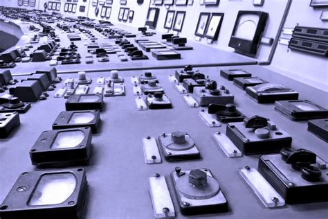 Image result for Program Profiler