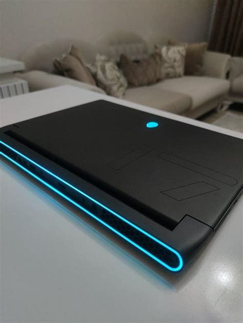 Image result for Alienware Thermal Controller