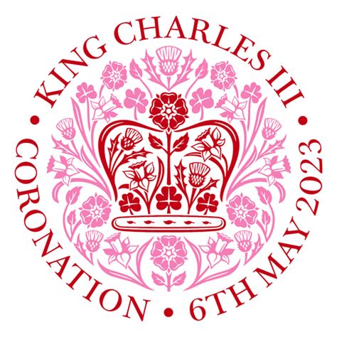 King Charles III Royal Coronation UK Newspaper 7th | Ubuy India