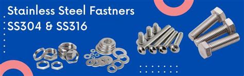 Fastdep.in - Indian online store for fasteners and engineering components