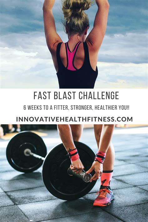 Image result for Fast Teste Challenge