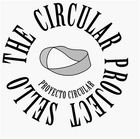 Aobá Upcycling: LA PROMESA DE LA MODA CIRCULAR EN ESPAÑA - The Circular Project