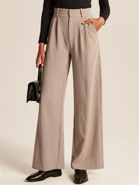 Trousers 的图像结果