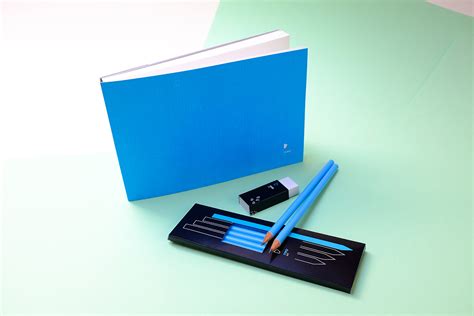 Image result for Design–Expert Design-Expert Tutorials