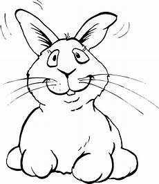 ausmalbilder hasen kostenlos hase zum ausdrucken neu 36 skizze hasen malvorlagen zum ausmalbilder hasen kostenlos hase zum ausdrucken neu 36 skizze hasen malvorlagen zum