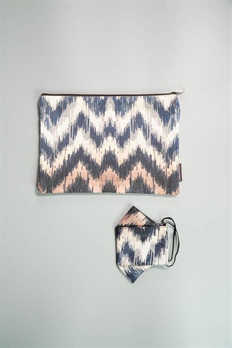 Support Local Identity 的图像结果