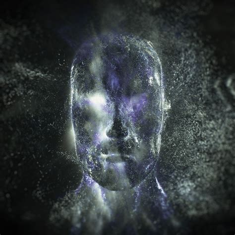 Background Images for Website Techno 的图像结果